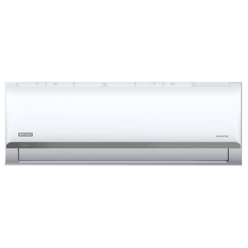 Сплит-система настенная Leberg LS/LU-07RL on/off