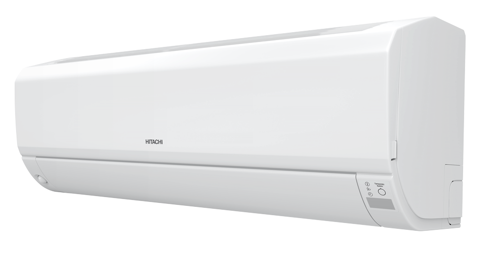Настенная сплит-система Hitachi RAK-50RPE/RAC-50WPE Sendo Inverter