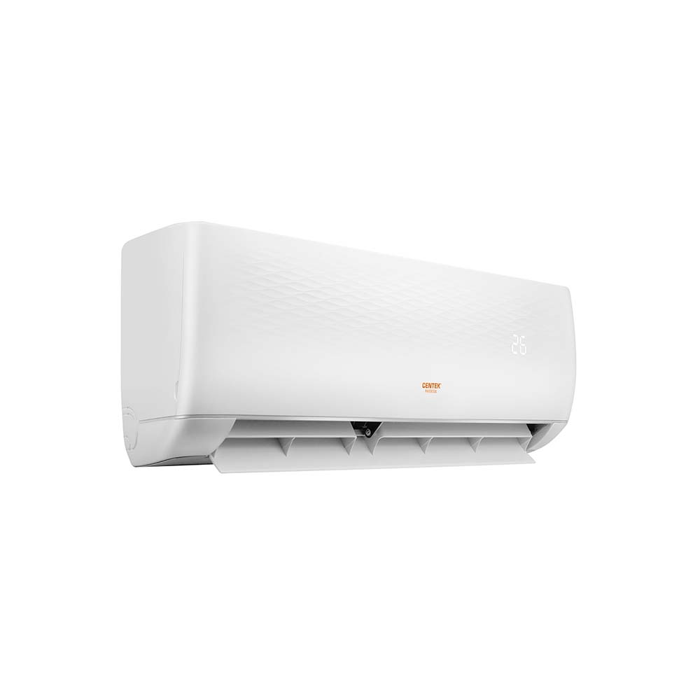 Сплит-система настенная Centek CT-65V12 inverter