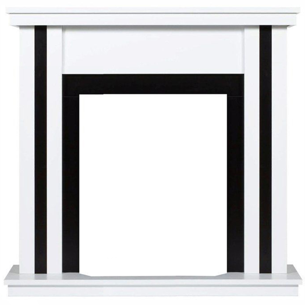 Портал Electrolux Trend Classic