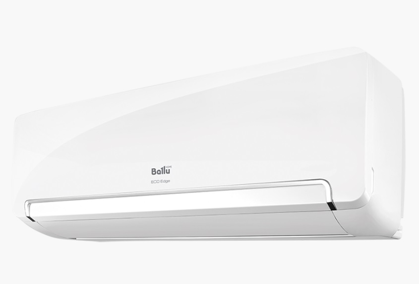 Сплит-система настенная BALLU BSL-07HN1_21Y on/off