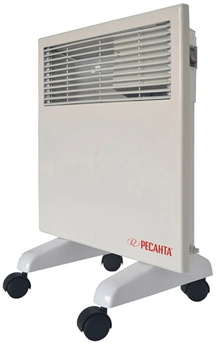 Электрический конвектор Ресанта ОК-1000Д