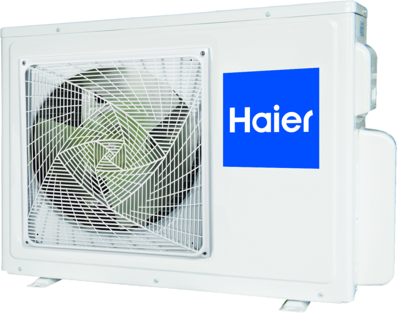 Кассетная сплит-система Haier AB105S2LR1FA/1U105S1LS1FB