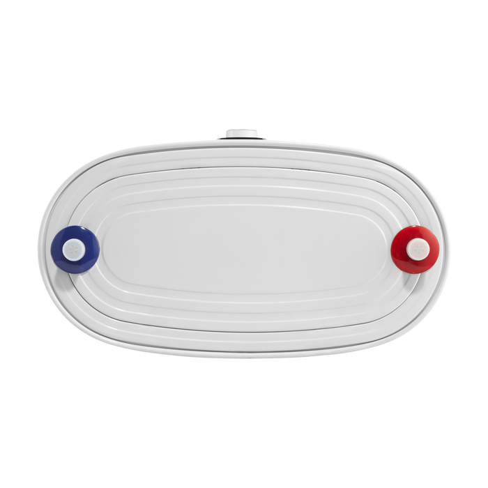 Электрический накопительный водонагреватель Electrolux EWH 30 Gladius 2.0