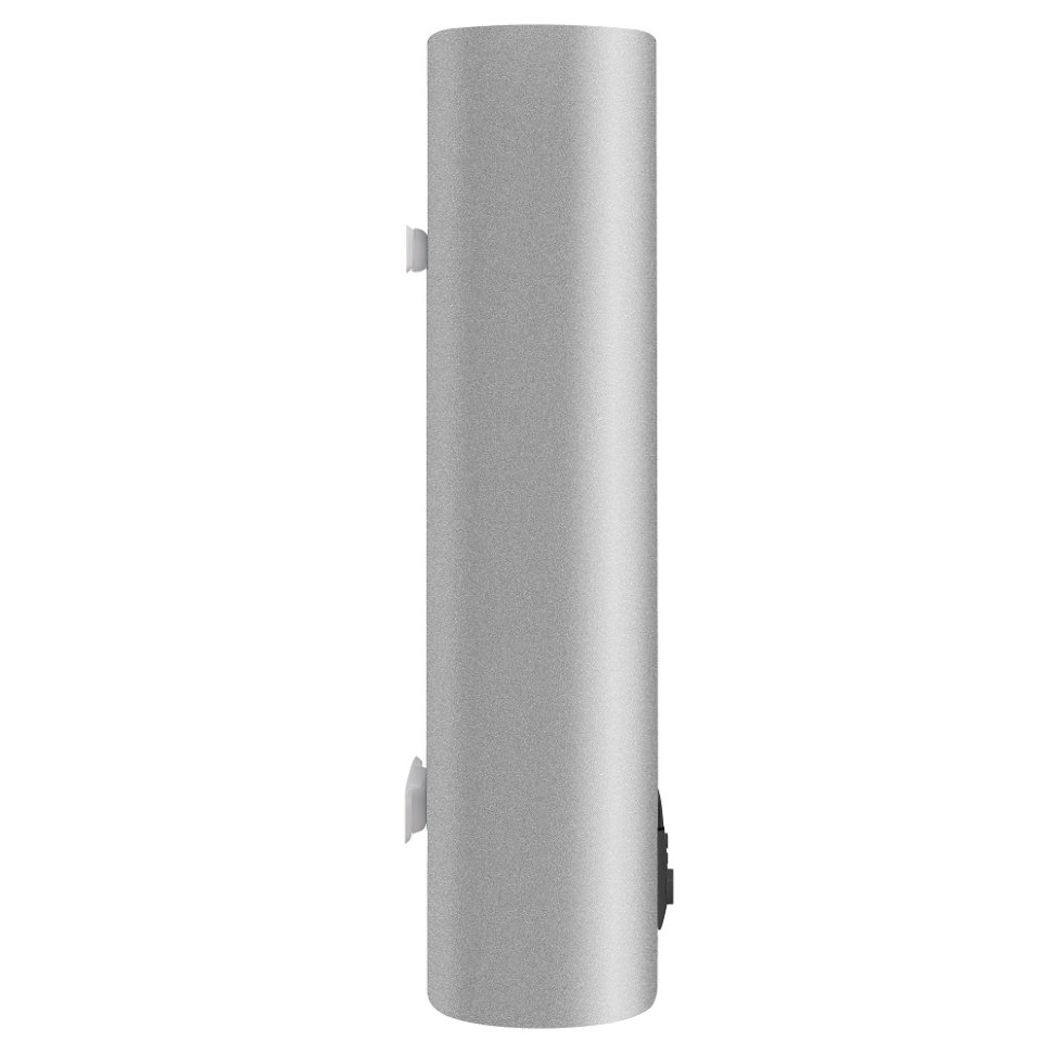 Накопительный водонагреватель Electrolux EWH 80 Centurio IQ 3.0 Silver