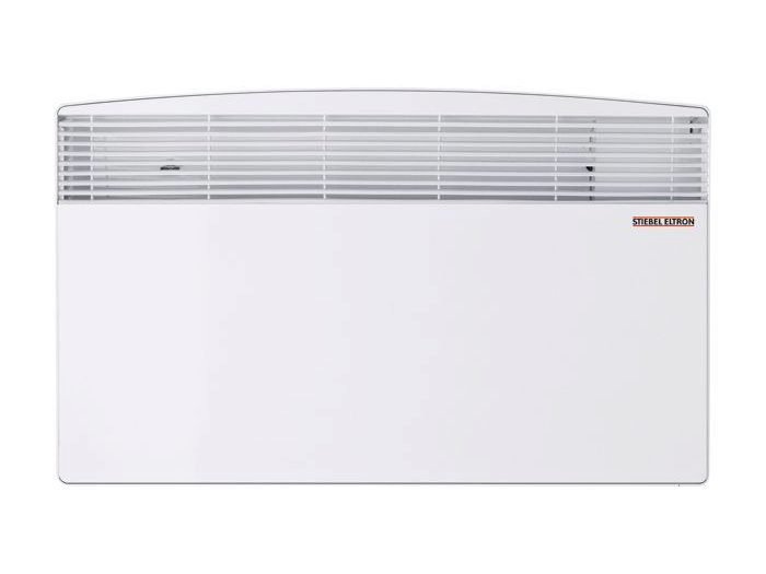 Электрический конвектор Stiebel Eltron CNS 200 S