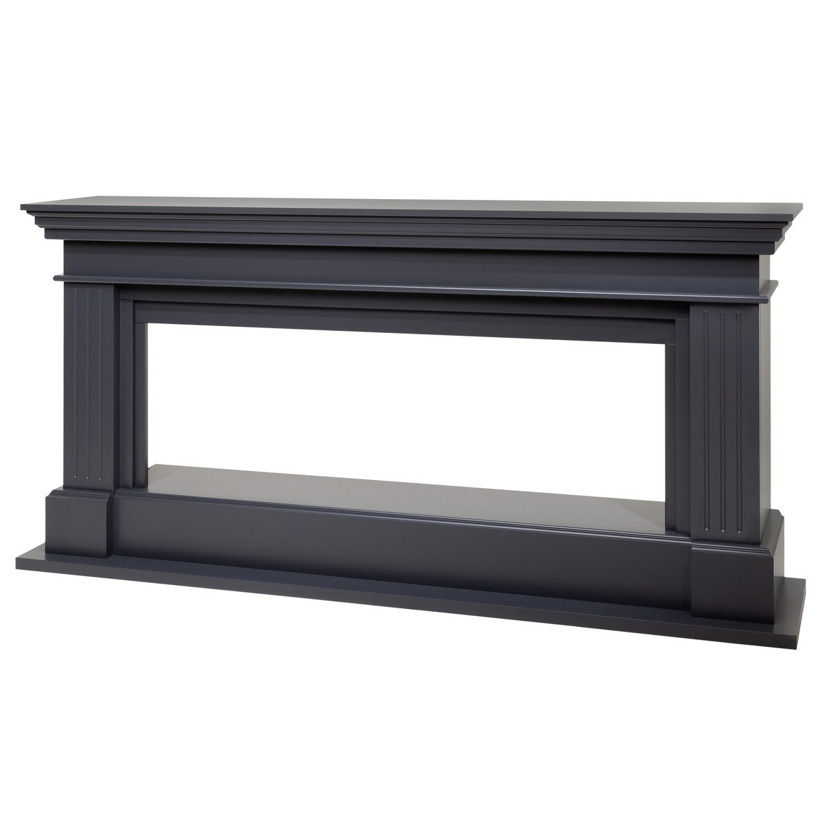 Портал RealFlame Ontario 52 GR