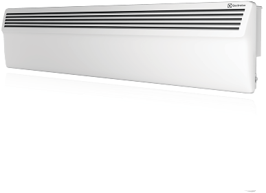 Электрический конвектор Electrolux ECH/AG-1000 PE
