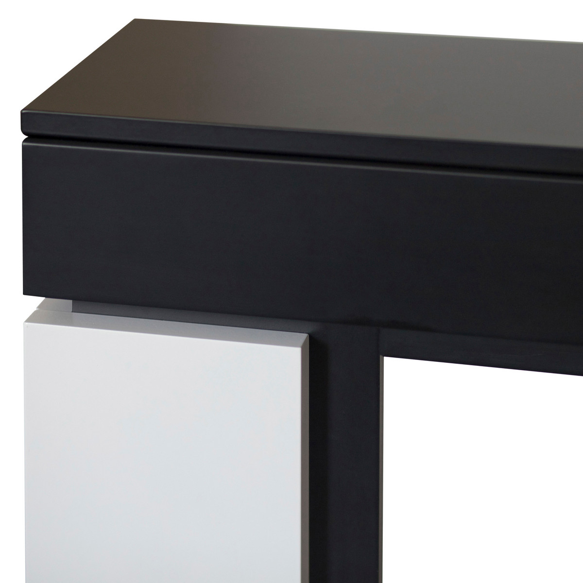 Портал RealFlame Denver 52 BLM