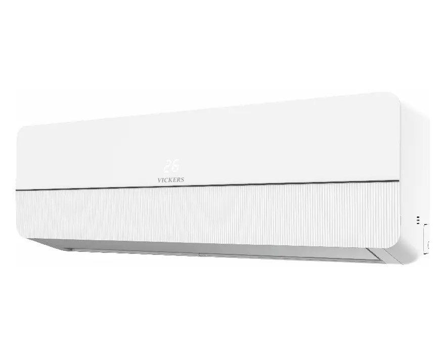 Сплит-система настенная Vickers QUEEN ON-OFF VC-07HE