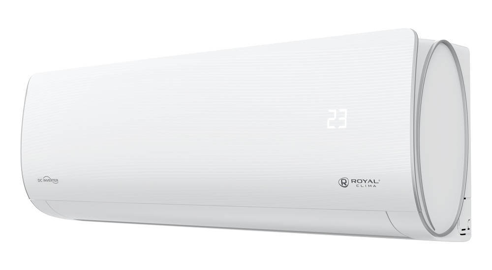 Сплит-система настенная Royal Clima RCI-AR28HN/RCI-AR28HN Aria DC Inverter