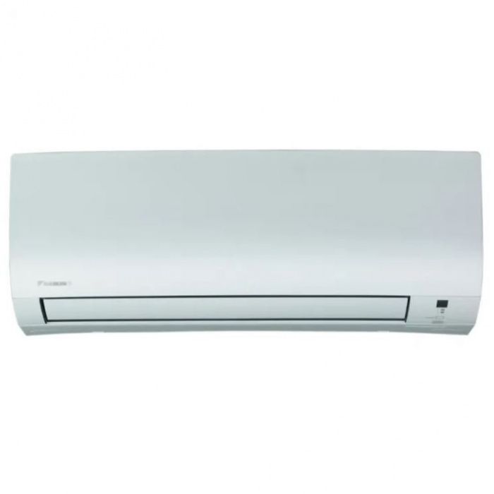 Сплит-система настенная Daikin FTXP25L/RXP25L inverter