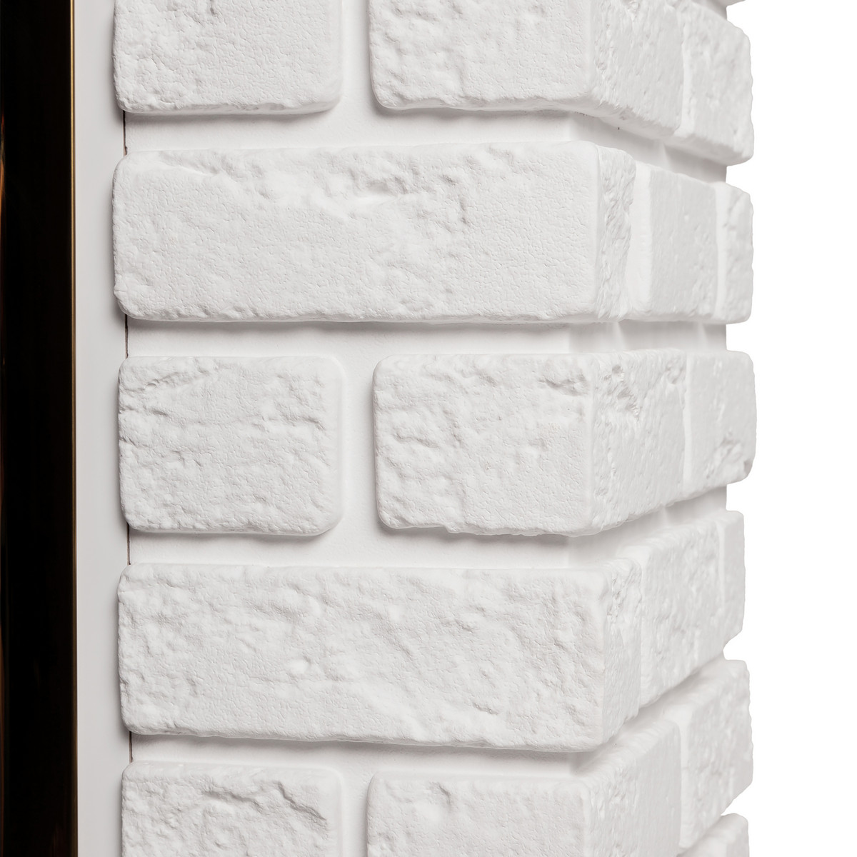 Портал RealFlame Jazz STD WT