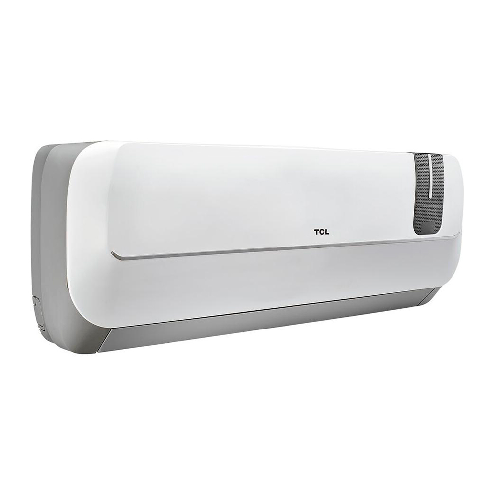 Сплит-система настенная TCL TAC-09HRIA/MC inverter