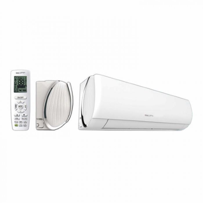 Сплит-система настенная Aeronik ASI-36HS5/ASO-36HMS5 Super on/off