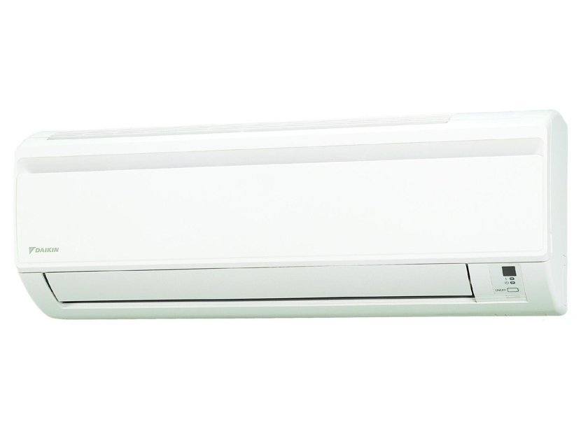 Сплит-система настенная Daikin ATYN20L / ARYN20L on/off