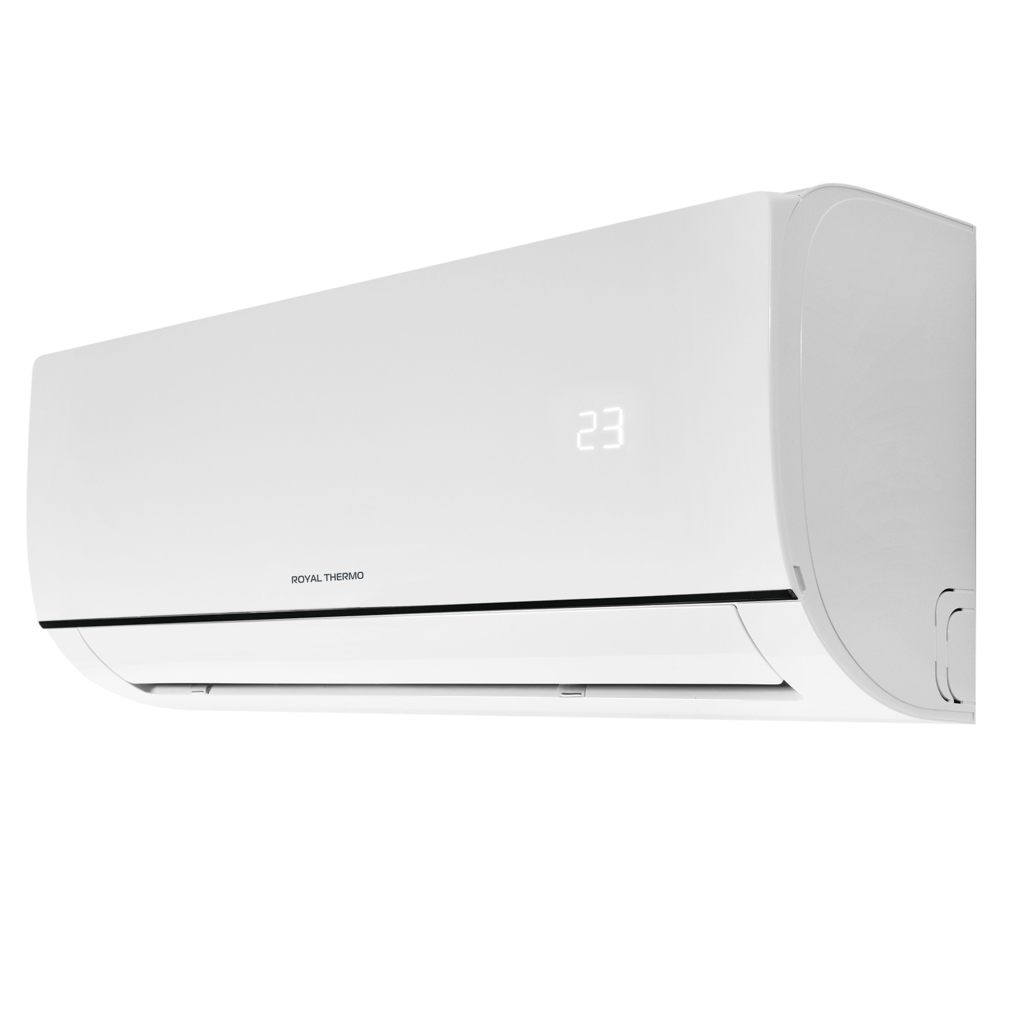 Настенная сплит-система Royal Thermo RTS-24HN8_V3 Siena on/off