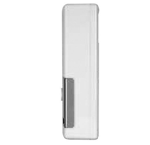 Проточный водонагреватель Kospel KDH 18 Luxus