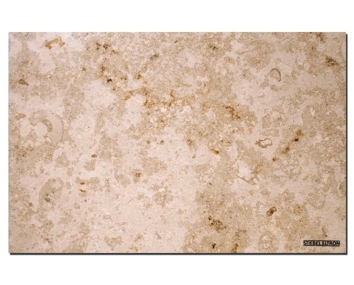 Конвектор электрический Stiebel Eltron Jura MHJ 85 E