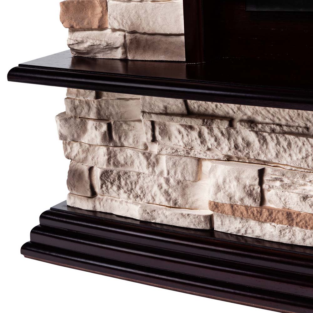 Портал RealFlame Frankfurt 50 AO