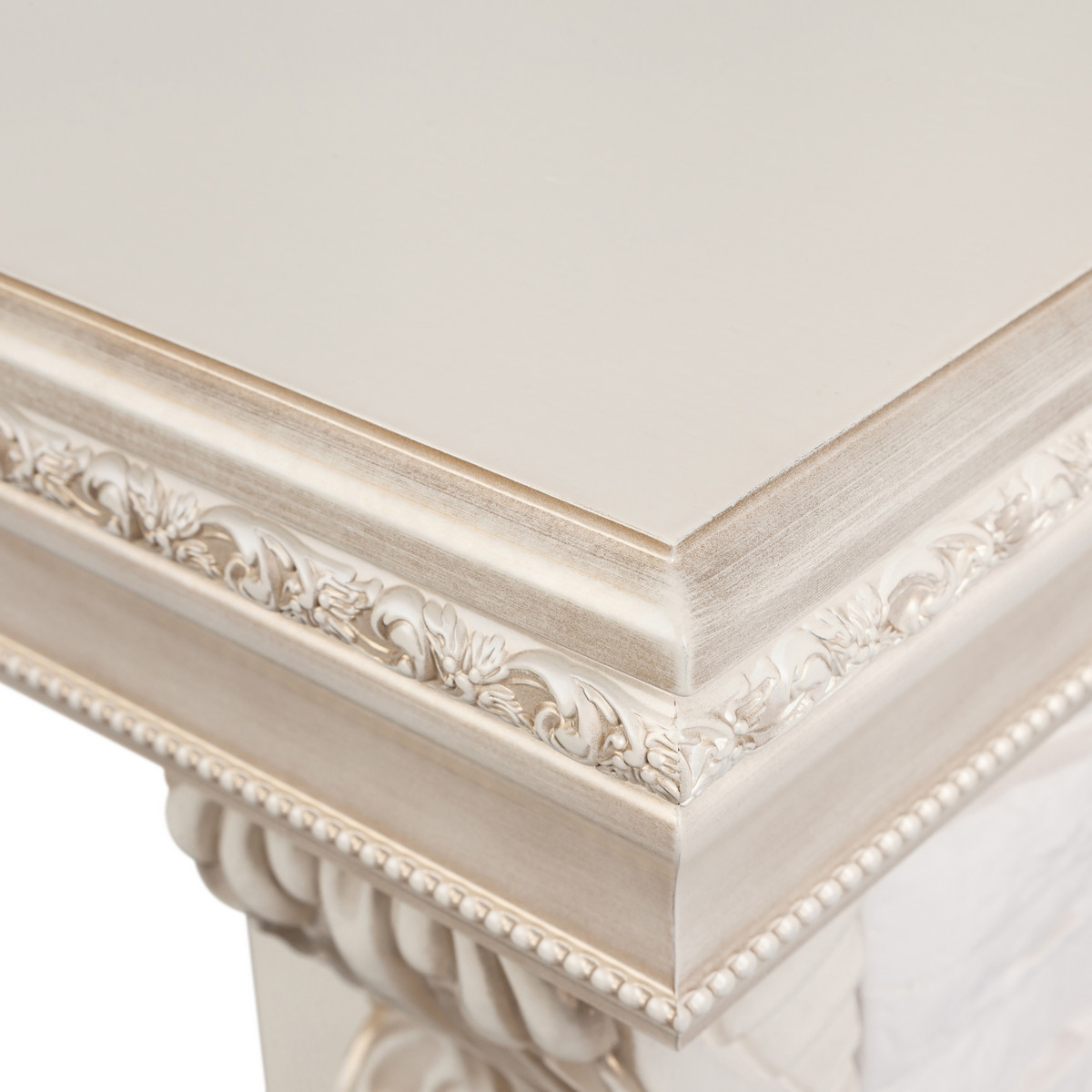 Портал RealFlame Rockland Lux 25/25,5 WT