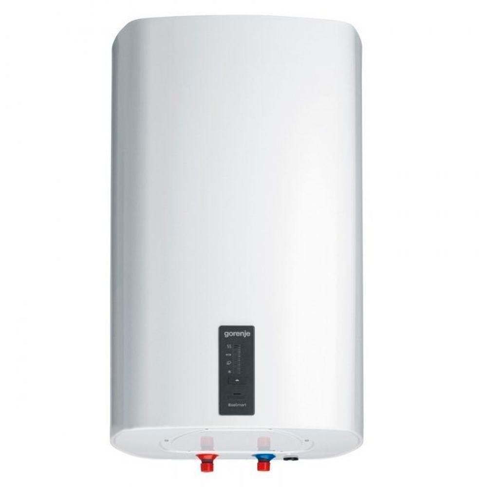 Накопительный водонагреватель Gorenje OTGS 30 SM B6
