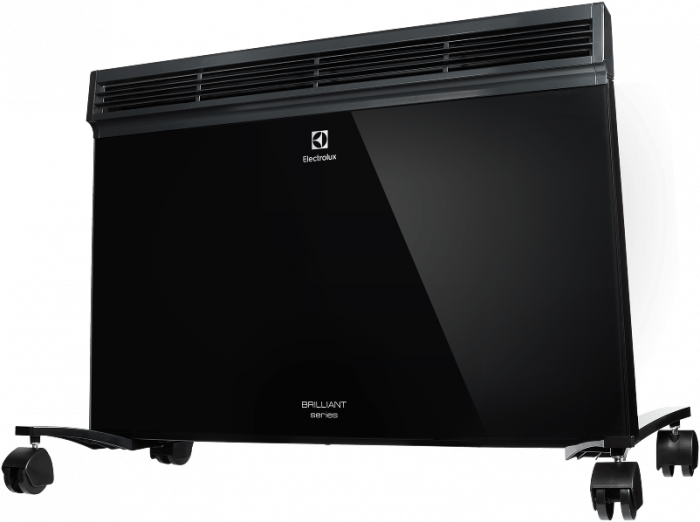 Электрический конвектор Electrolux ECH/B-1500 E