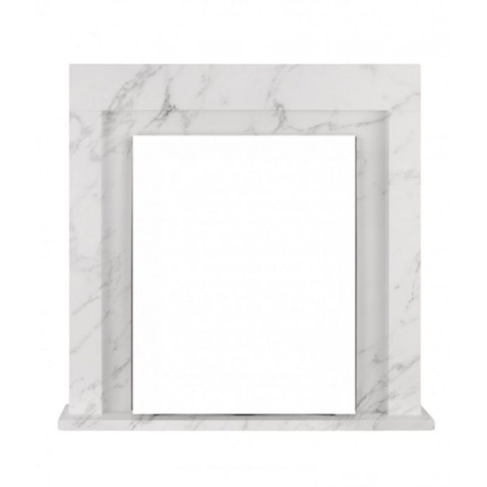 Портал Electrolux Simple Classic