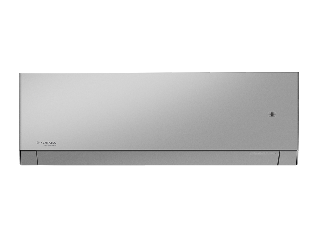 Настенная сплит-система Kentatsu KSGTA35HZRN1/KSRTA35HZRN1 Tamashi Inverter