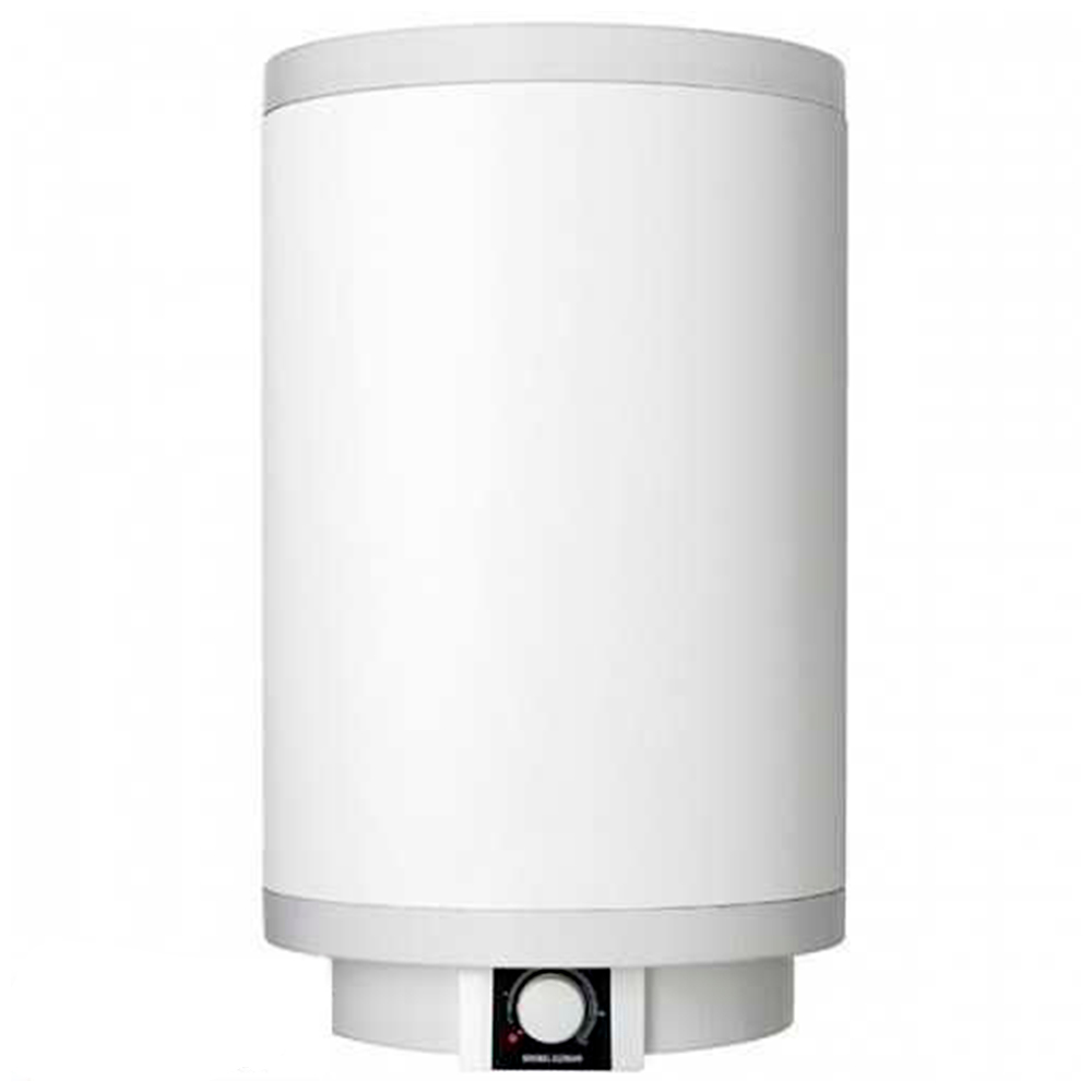 Накопительный водонагреватель Stiebel Eltron PSH 200 Trend