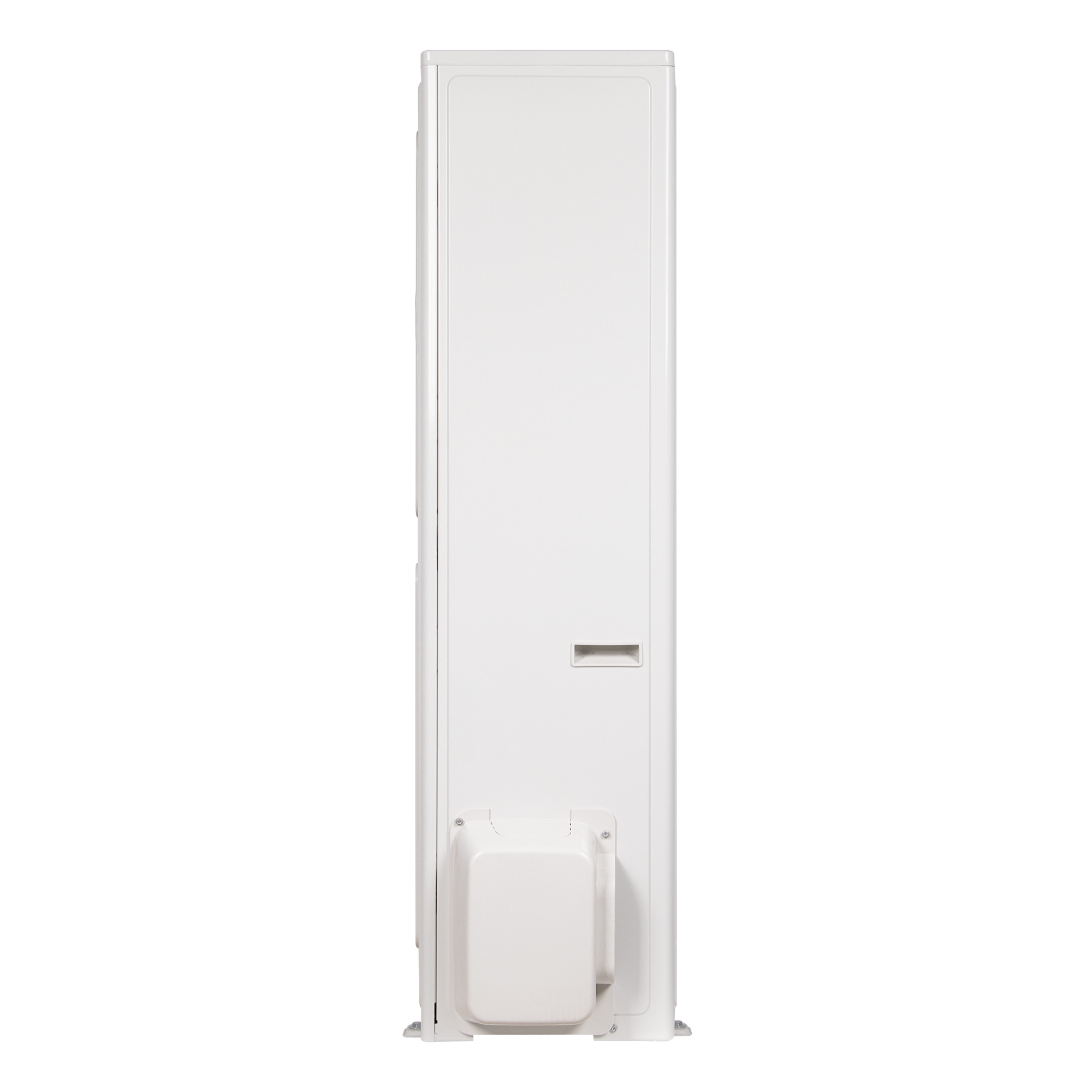 Колонная сплит-система BALLU Floor Standing BFS-60HN1 Floor Standing on/off