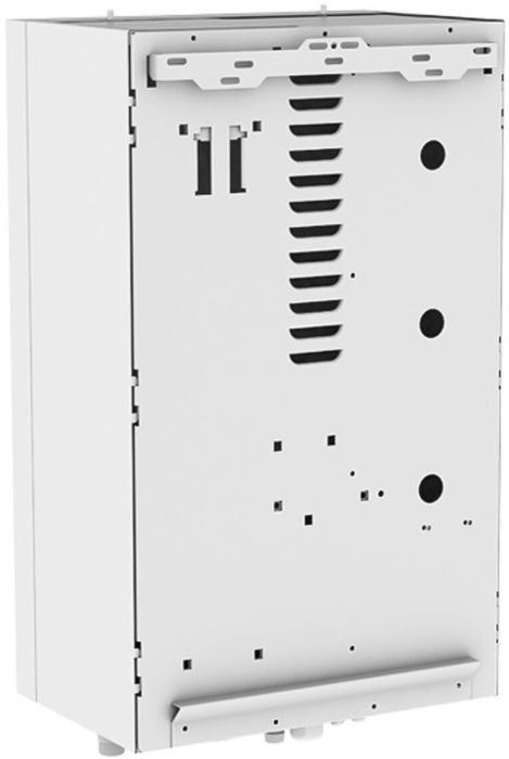 Электрический котел Zota MK-X Plus 14