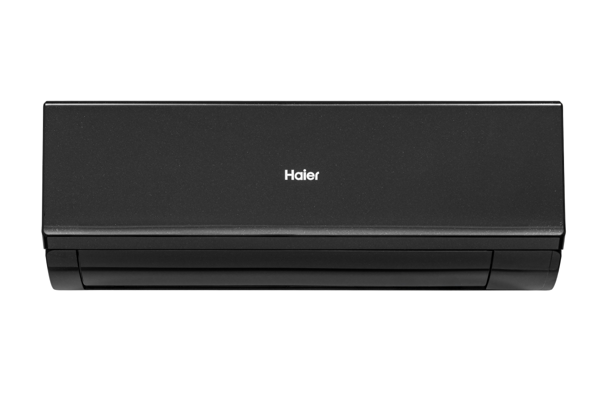 Настенная сплит-система Haier Quantum HSU-12HQJ103/R3-B On/Off