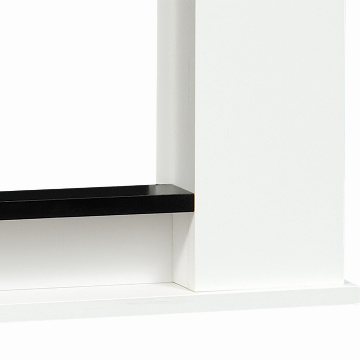 Портал RealFlame Alta 500 WT