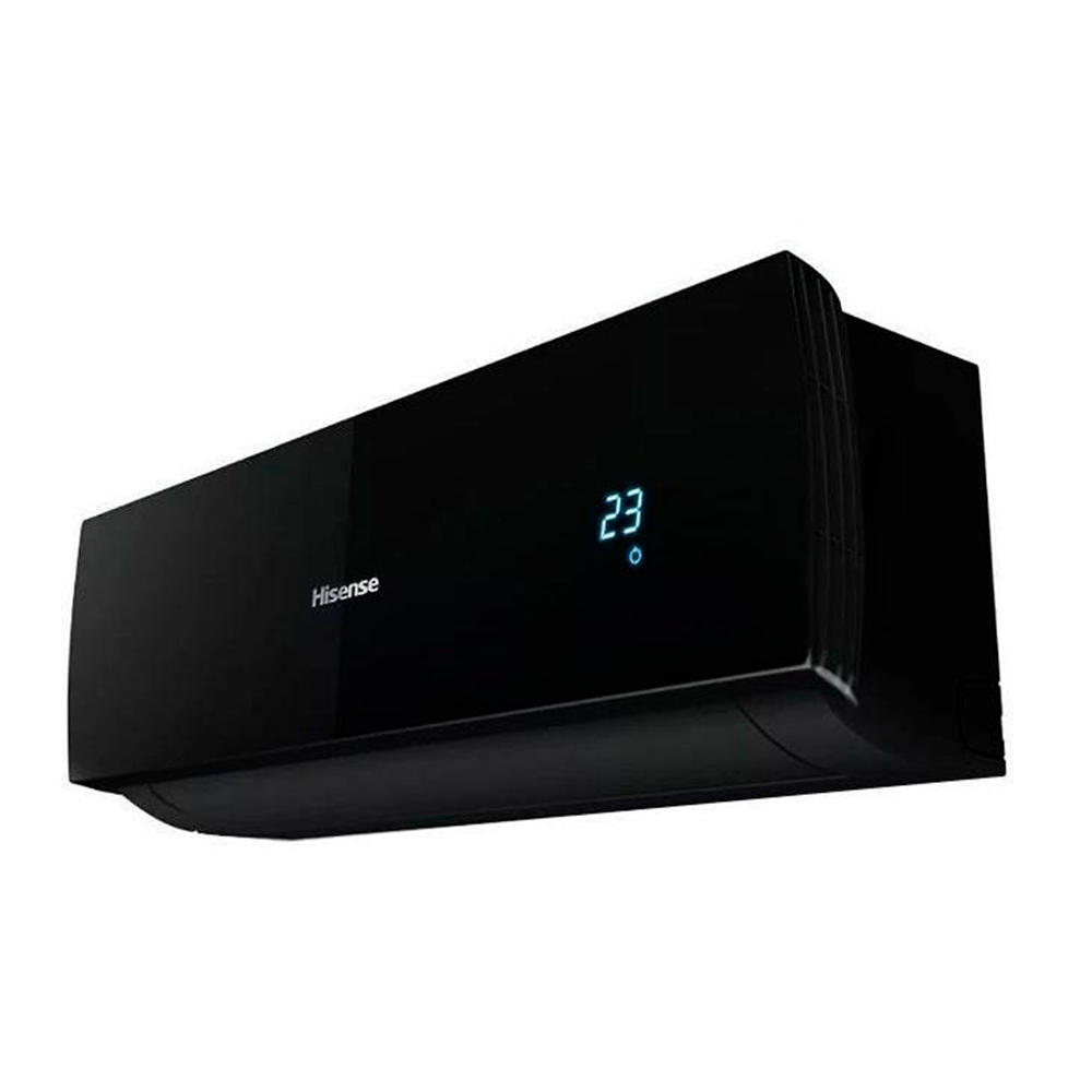 Сплит-система настенная Hisense AS-07UR4SYDDE025 inverter