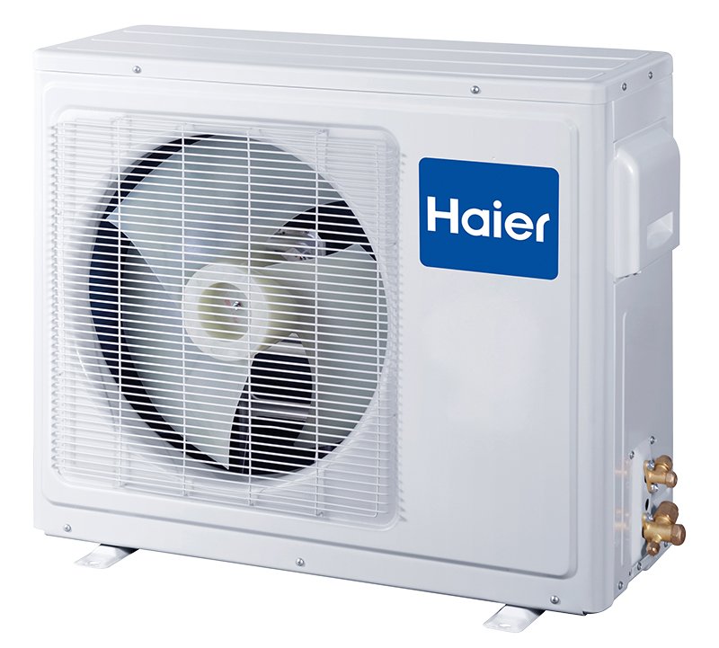 Колонный кондиционер Haier AP48KS1ERA(S)/1U48LS1EAB(S)