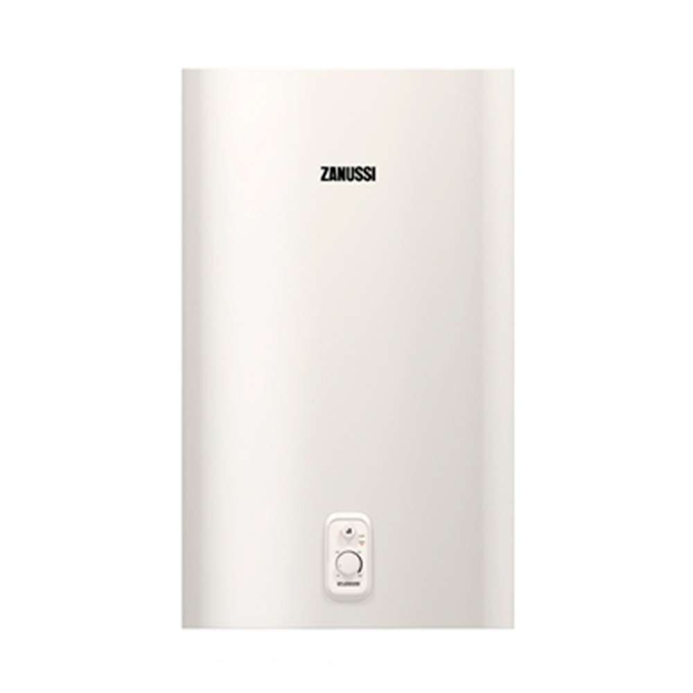 Накопительный водонагреватель Zanussi ZWH/S 80 Splendore