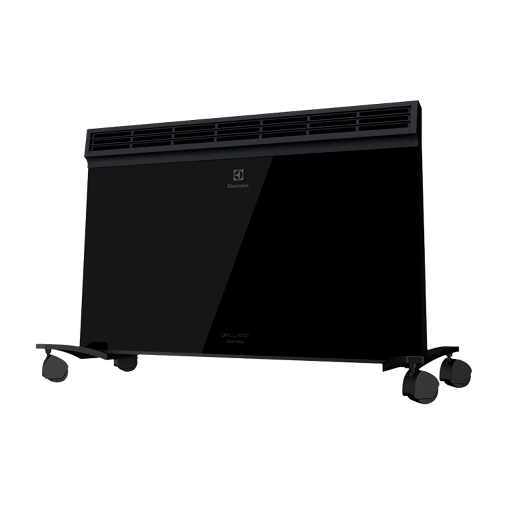 Электрический конвектор Electrolux ECH/BNE-2000 Brilliant Next