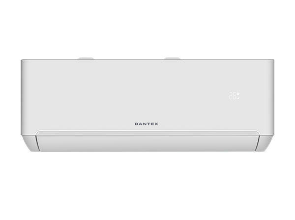 Настенная сплит-система Dantex RK-07SAT/RK-07SATE