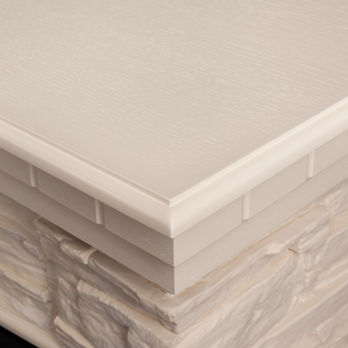 Портал RealFlame Elford 25 WT