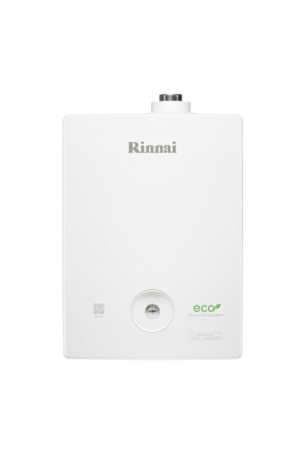Настенный газовый котел Rinnai BR-U30