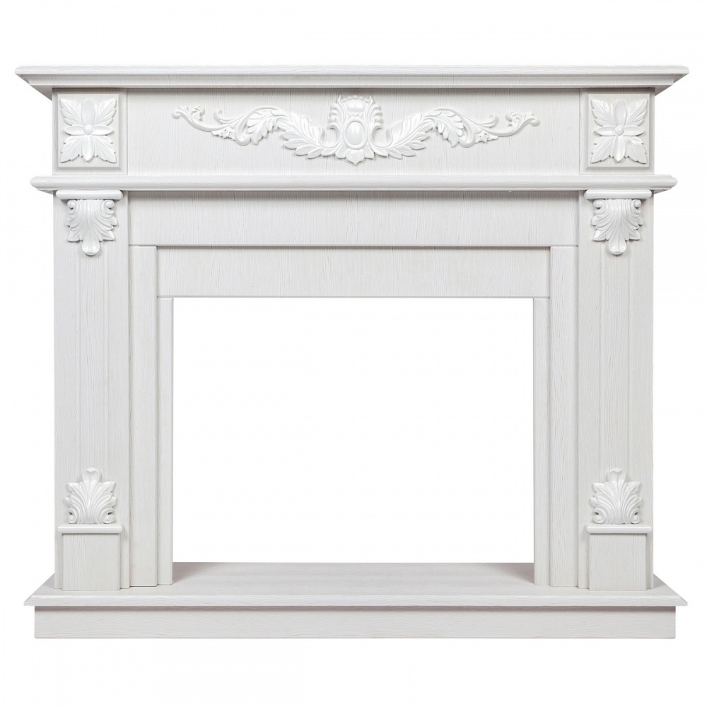 Портал RealFlame Philadelphia 25,5/26 WT