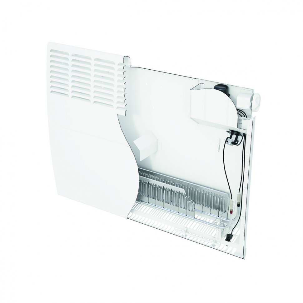 Электрический конвектор Thermor Evidence 3 Meca 1000W