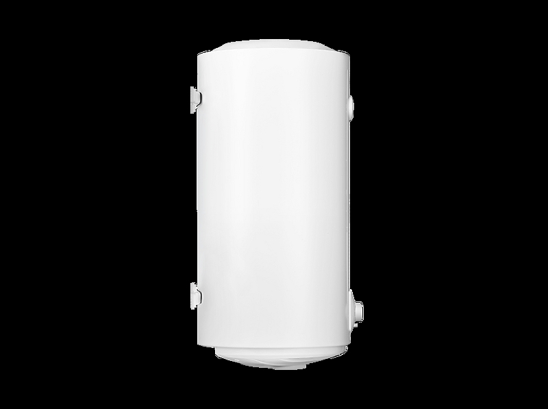 Электрический водонагреватель Electrolux EWH 125 AXIOmatic