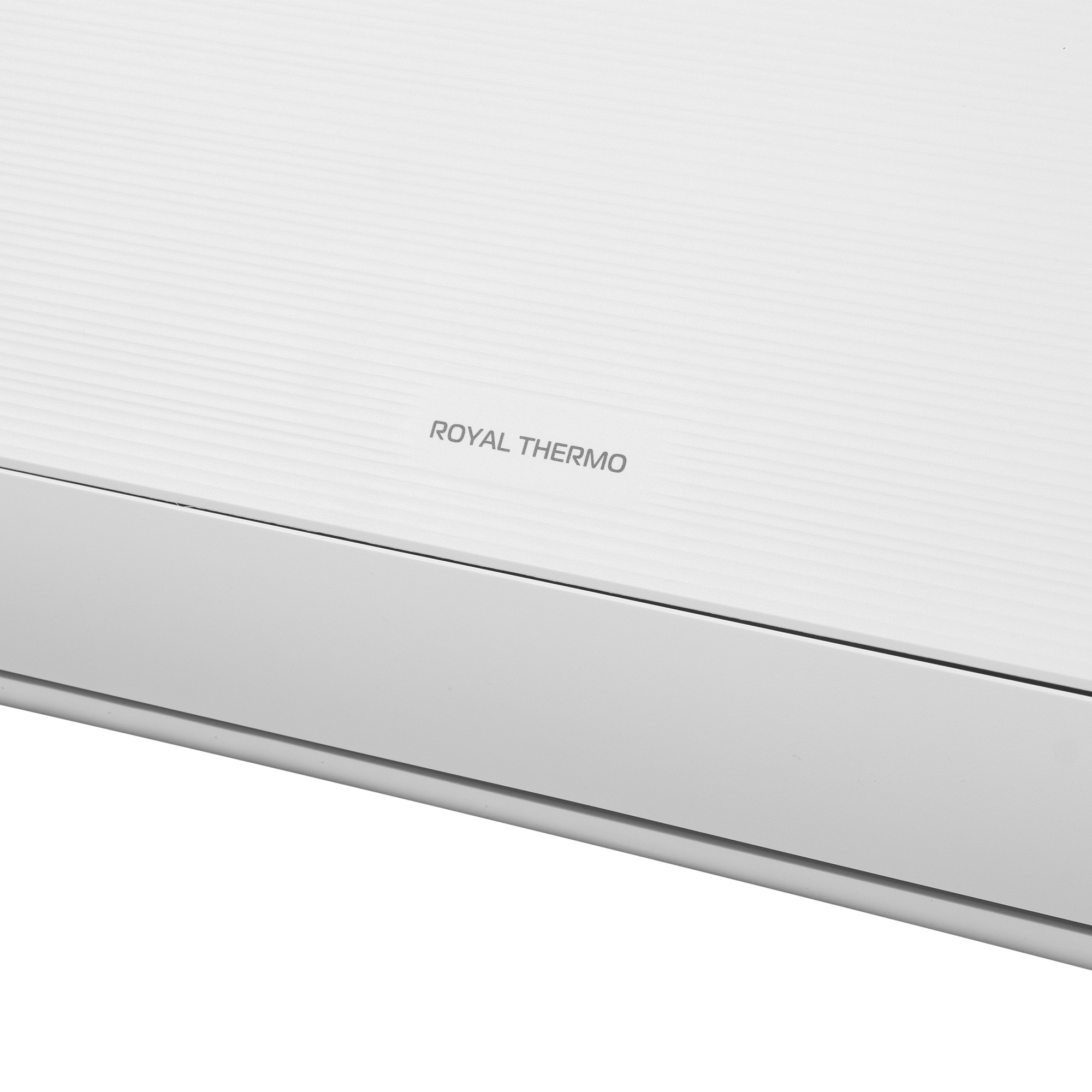 Настенная сплит-система Royal Thermo RTDI-07HN8/Wi-Fi Diamond DC Inverter