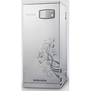 Напольный газовый котел Navien GST-49KN