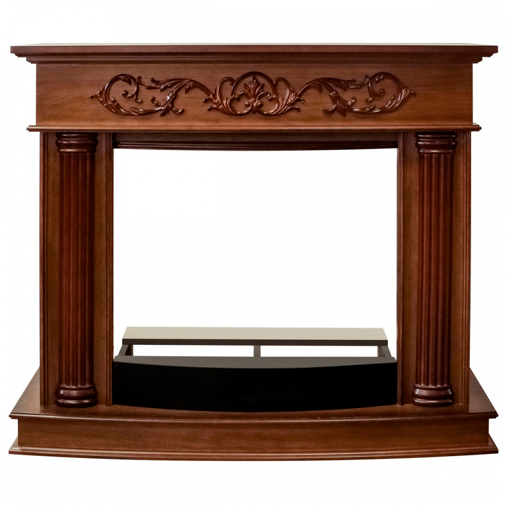 Портал RealFlame Milano 25,5 NT