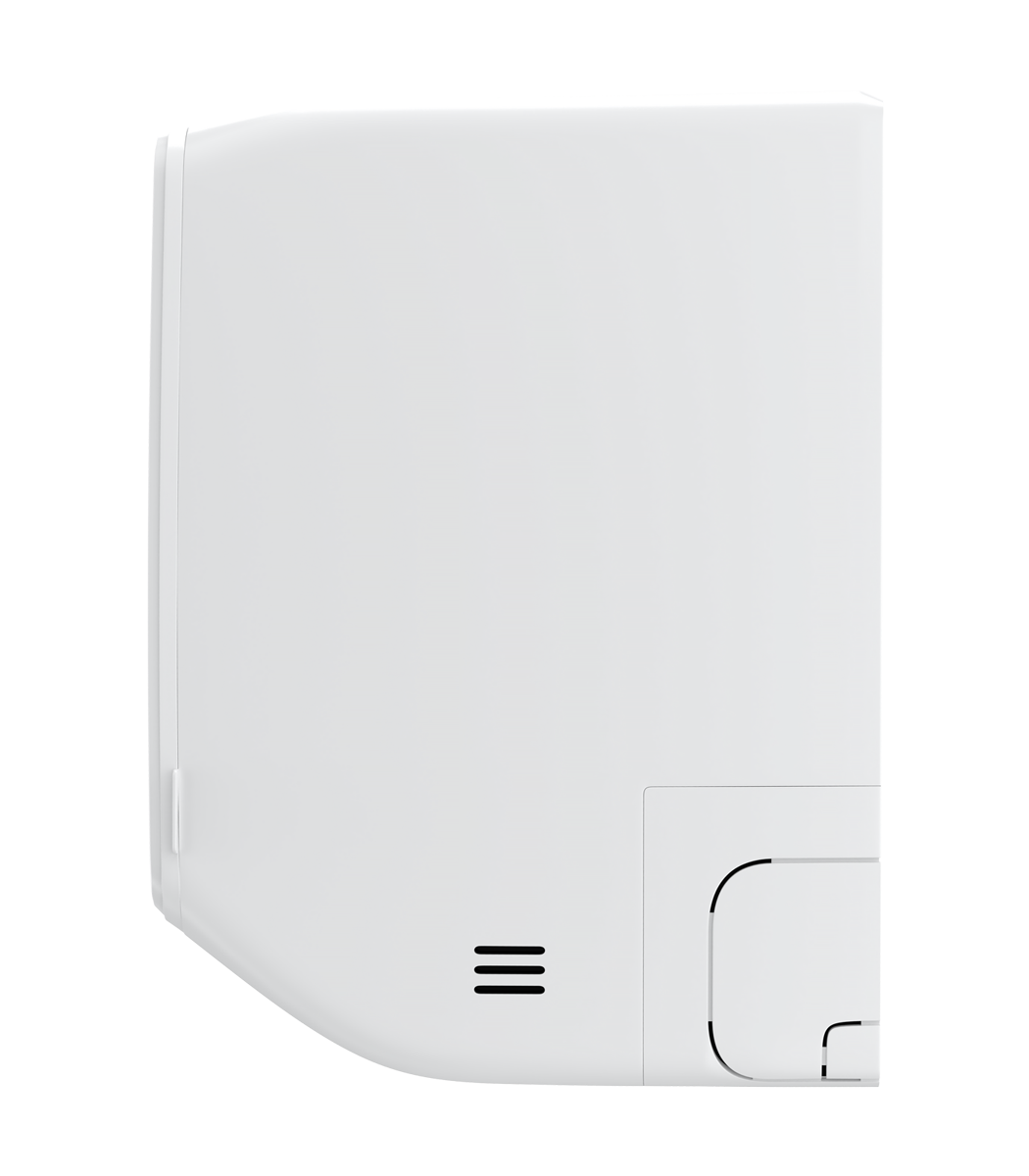 Настенная сплит-система Hitachi RAK-DJ18RHAE/RAC-DJ18WHAE Shiratama Inverter