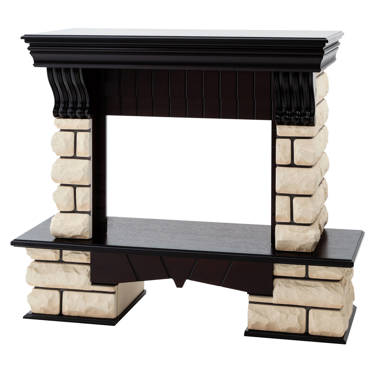 Портал RealFlame Kavkaz 24/25,5 AO