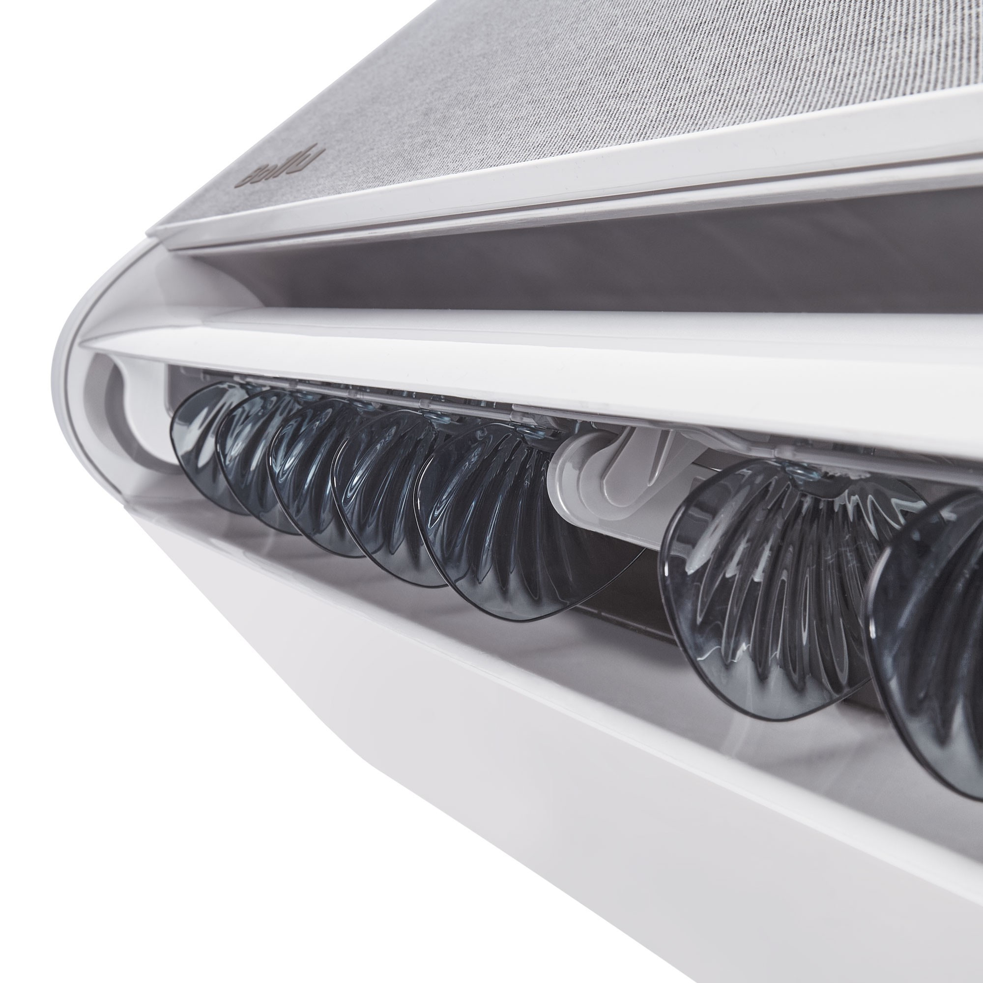 Настенная сплит-система Ballu BSNI-13HN8 Boho DC Inverter